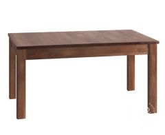 Test vendor (upgrade)